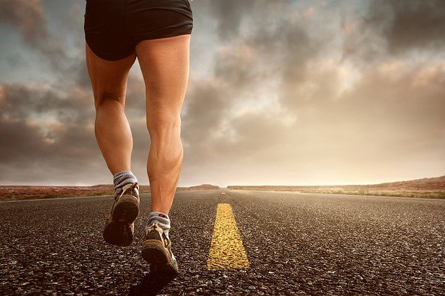 jogging-2343558_640 jogging-2343558_640